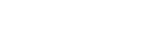 Kairós Eletrônicos